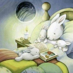 Rabbits (357).jpg