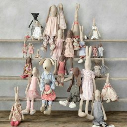 Rabbits (374).jpg