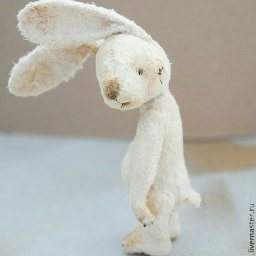 Rabbits (375).jpg