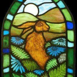 Rabbits (377).jpg