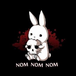Rabbits (541).jpg
