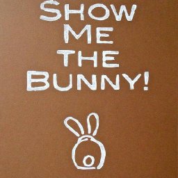 Rabbits (387).jpg