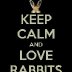 Bunnies