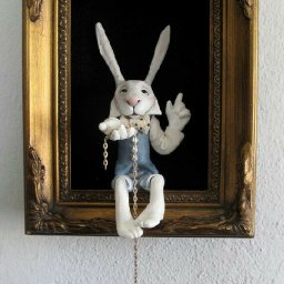 Rabbits (391).jpg