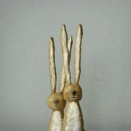 Rabbits (392).jpg