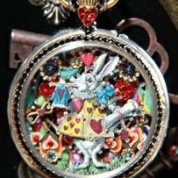 Rabbits (393).jpg