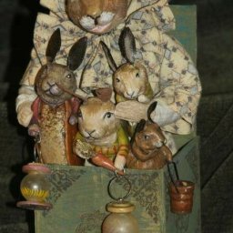 Rabbits (396).jpg