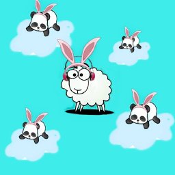 Rabbits (398).jpg