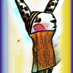 Rabbits (399).jpg