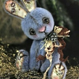 Rabbits (400).jpg