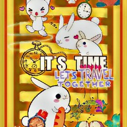 Rabbits (401).jpg