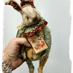 Rabbits (402).jpg