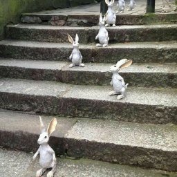 Rabbits (403).jpg