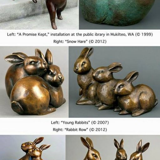 Rabbits (405)