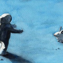 Rabbits (416).jpg