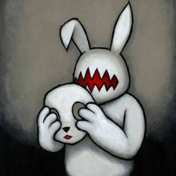 Rabbits (419).jpg