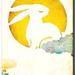 Rabbits (421).jpg