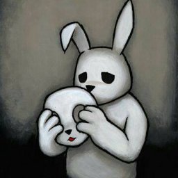 Rabbits (423).jpg