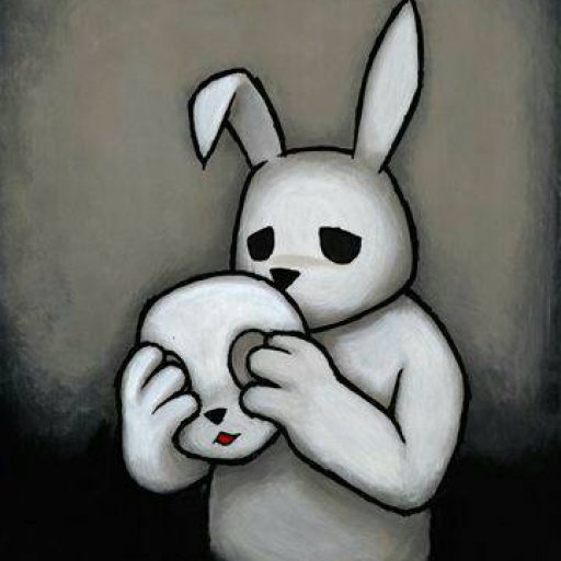 Rabbits (423)