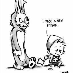 Rabbits (424).jpg