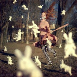 Rabbits (427).jpg