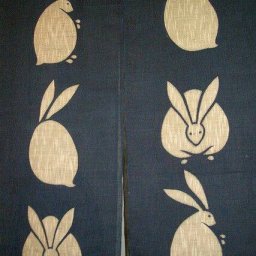 Rabbits (428).jpg