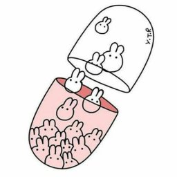 Rabbits (430).jpg
