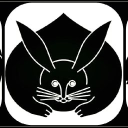 Rabbits (431).jpg