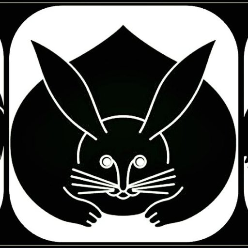 Rabbits (431)