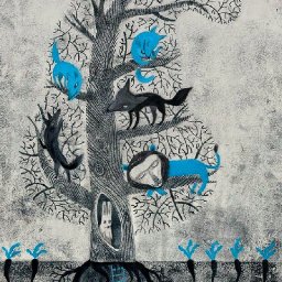 Rabbits (435).jpg