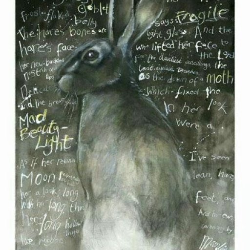 Rabbits (436)