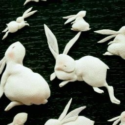 Rabbits (462).jpg