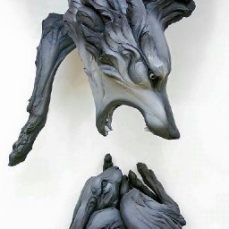 Rabbits (467).jpg
