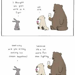 Rabbits (474).jpg