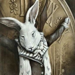 Rabbits (478).jpg