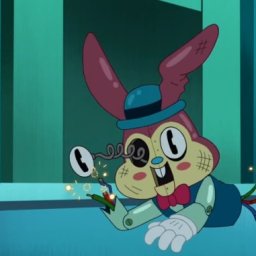 Rabbits (480).jpg
