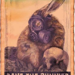 Rabbits (482).jpg