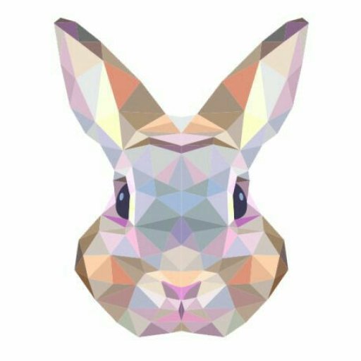 Rabbits (486)