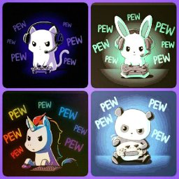 Rabbits (487).jpg