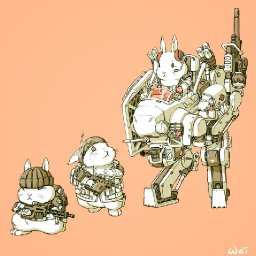 Rabbits (494).jpg