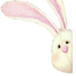 Rabbits (496).jpg