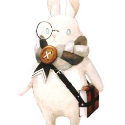 Rabbits (499).jpg