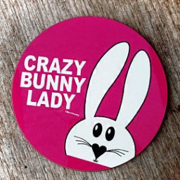 Rabbits (503).jpg