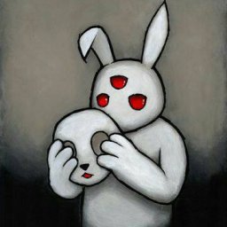 Rabbits (508).jpg