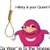 Memes