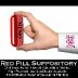 Red Pill Suppository