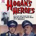 Hogan's Heroes Ride Again