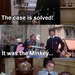 Minkey.jpg