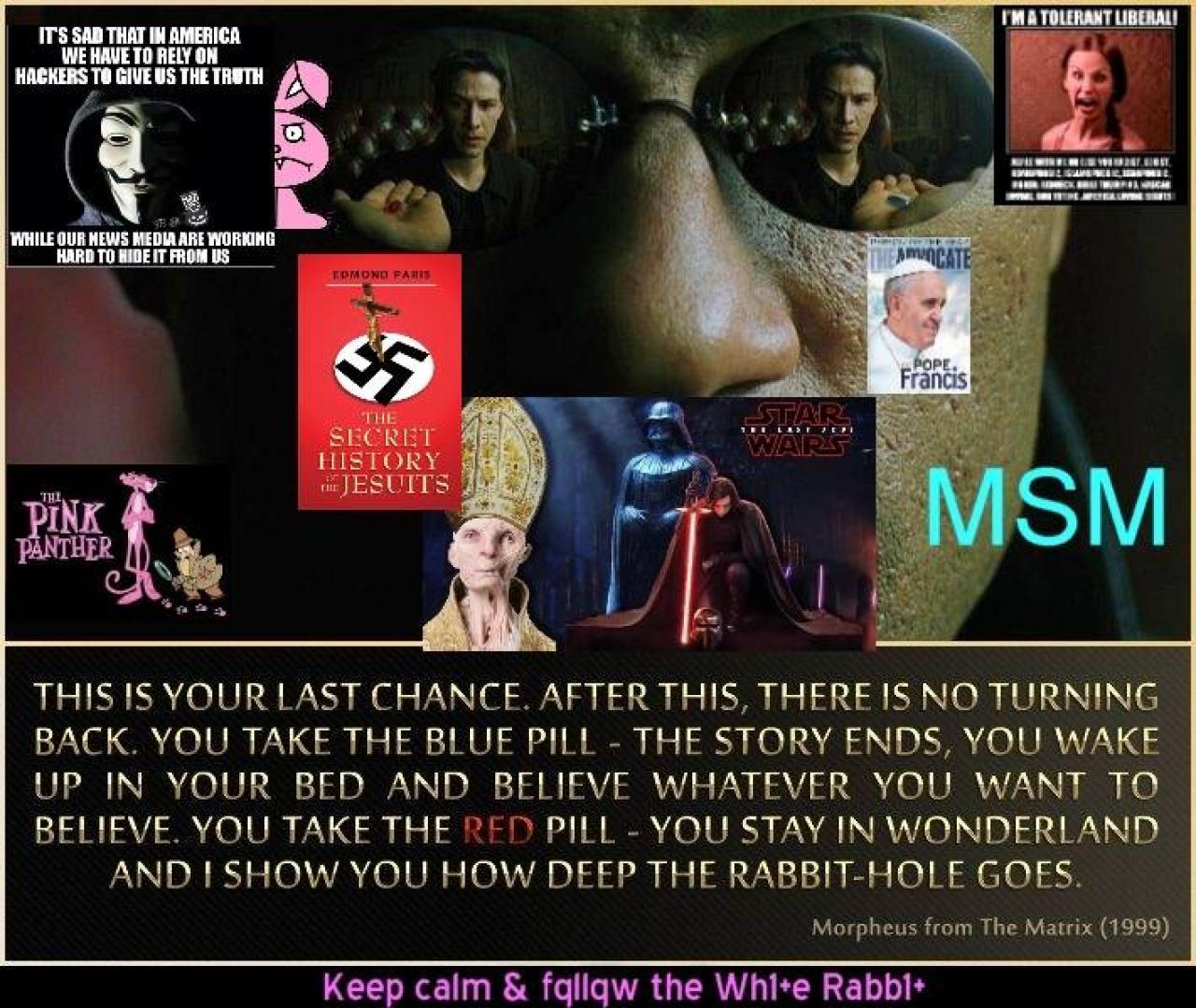 What Is Love The Red Pill Lyrics Deutsch