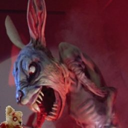 Frankenbunny.jpg